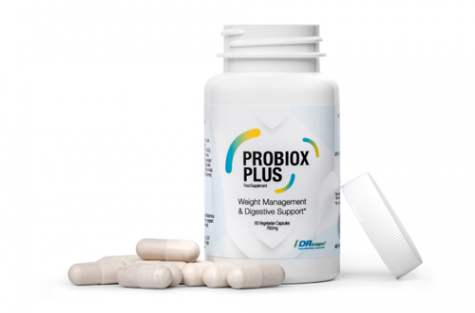 probiox-plus-suplement