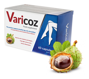 varicoz-sklad-skladniki