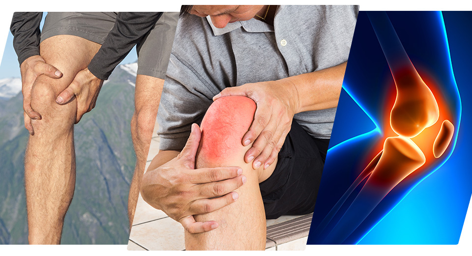 knee-active-plus-opinie-forum-recenzje-komentarze