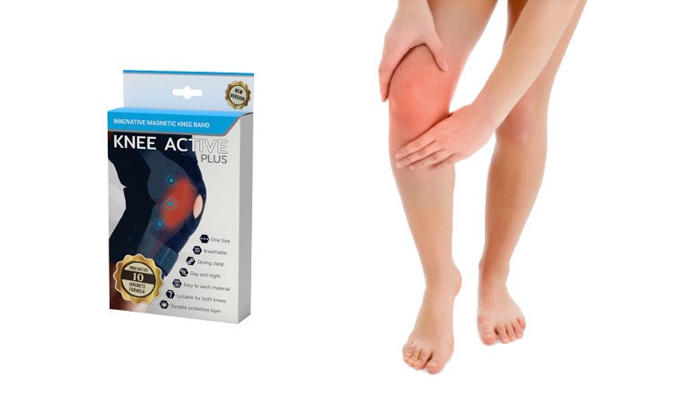 Knee-Active-Plus-jak-dziala-zalety