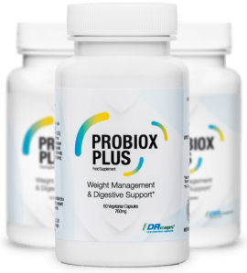 probiox-plus-jak-dziala-zastosowanie-efekty