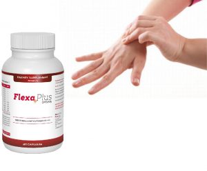 Flexa Plus Optima