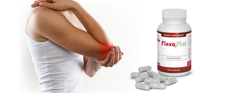 Flexa Plus Optima