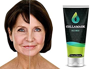 Collamask