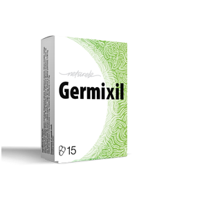 Germixil - opinie, forum, skład, cena, gdzie kupić?