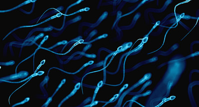 Problemy z nierównowagą testosteronu