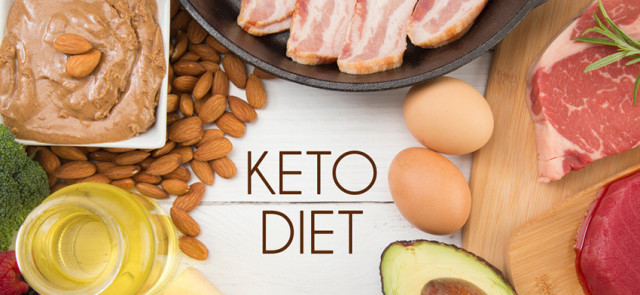 Czym jest dieta ketogeniczna i jak działa? Keto Light plus na keto - proszek - opinie, forum, skład, cena, gdzie  kupić?