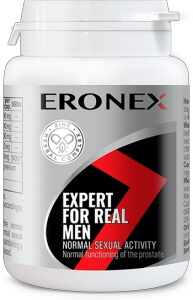 EroNex - Gdzie kupić suplement w najlepszej cenie? Jakie są opinie i efekty stosowania? 2021