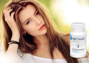 HairNovum - Co to jest i jak działa?