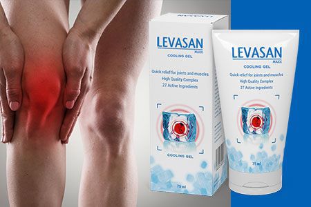 Levasan Maxx - Gdzie można go kupić i jaka jest jego cena? Allegro, ceneo, apteka