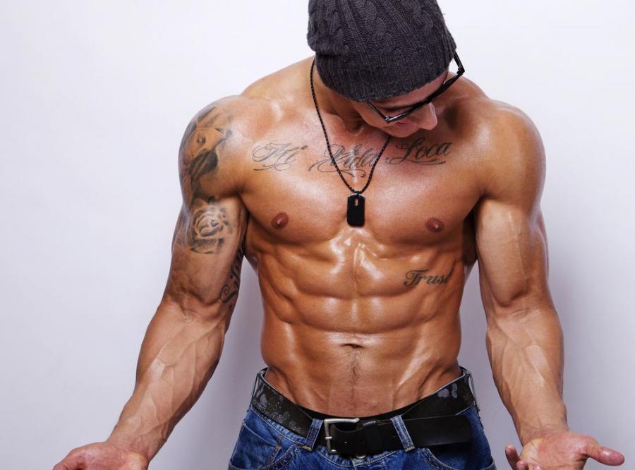 Musculinex - Jak stosować? Instrukcja dawkowania