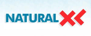 Natural XL: co to jest i jak działa?