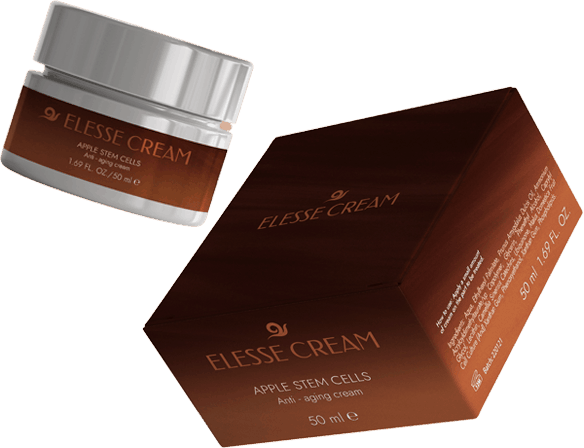 Elesse Cream - cena i gdzie kupić? Amazon, Apteka, Allegro