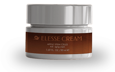 Elesse Cream - opinie, składniki, cena, gdzie kupić?