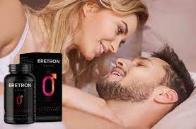 Eretron Aktiv - Co to jest i jak działa?