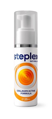 Steplex żel - opinie, skład, cena, gdzie kupić?