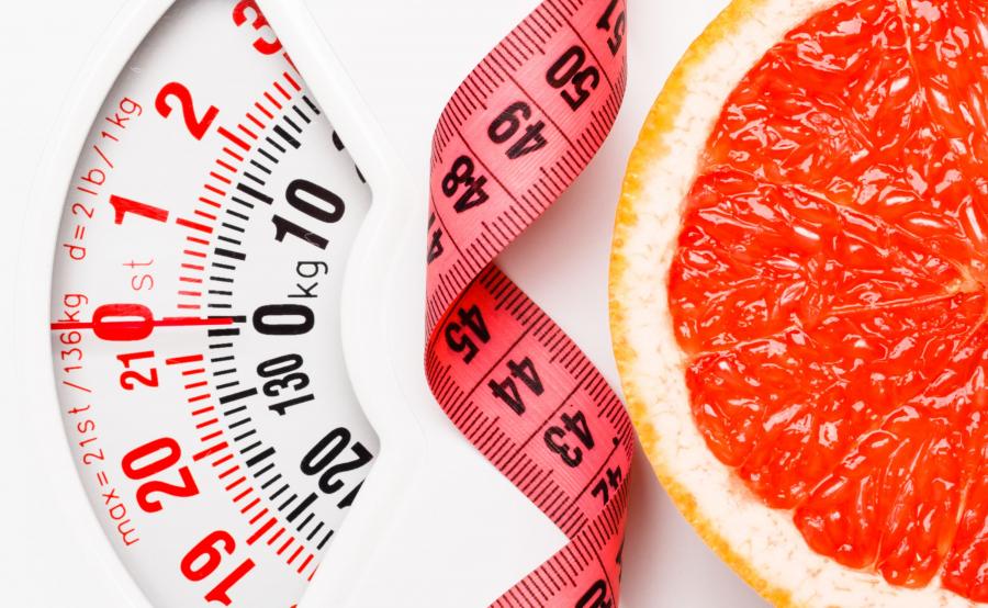 Jak zmienić dietę, aby trwale schudnąć?