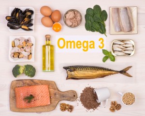 Jakie są korzyści zdrowotne związane z suplementacją Omega-3?