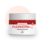 Flexihotin Plus - opinie, skład, cena, gdzie kupić?